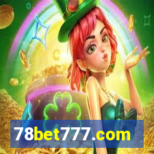 78bet777.com