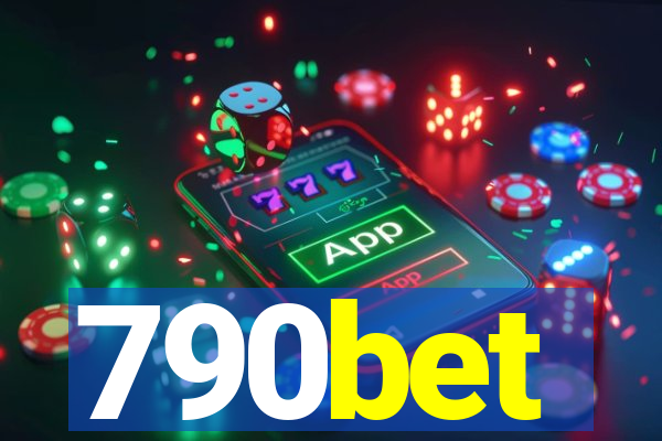 790bet