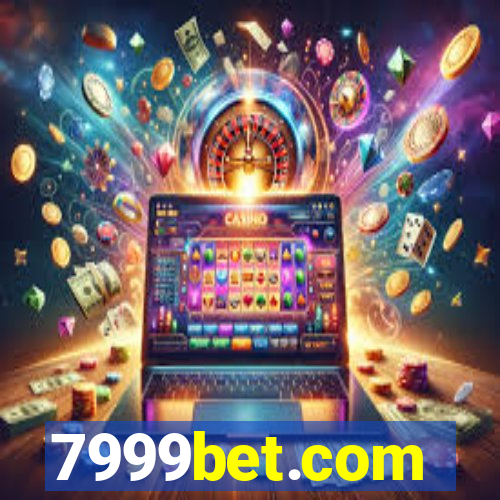 7999bet.com