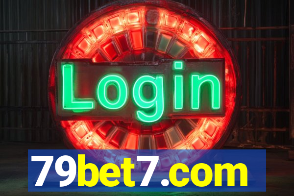 79bet7.com