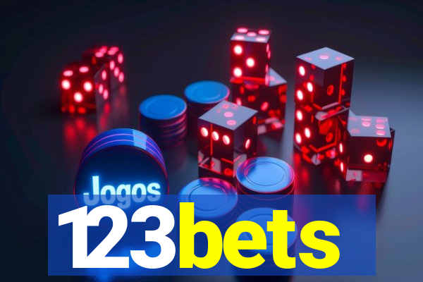 123bets