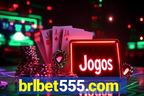 brlbet555.com