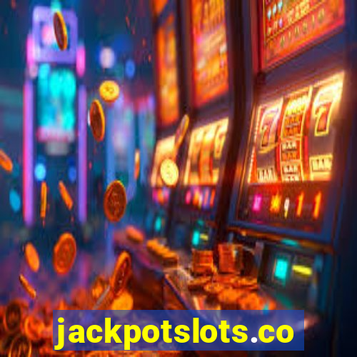 jackpotslots.com.br