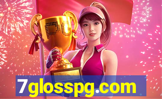 7glosspg.com