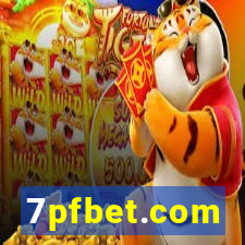 7pfbet.com