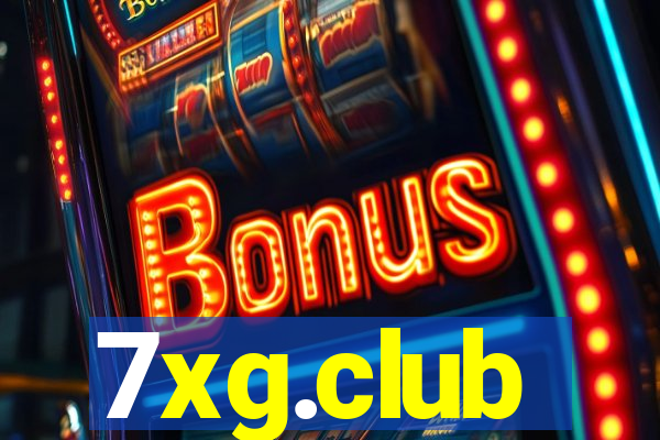 7xg.club