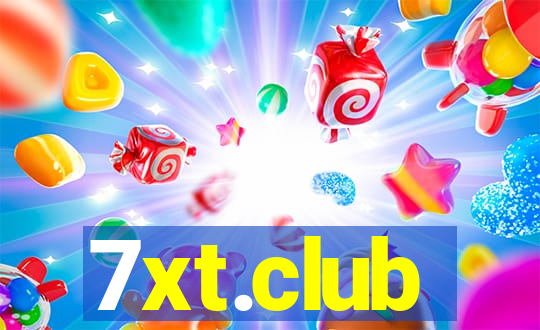 7xt.club