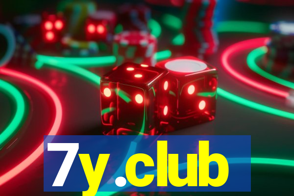 7y.club