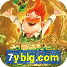 7ybig.com