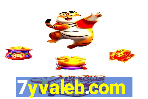 7yvaleb.com