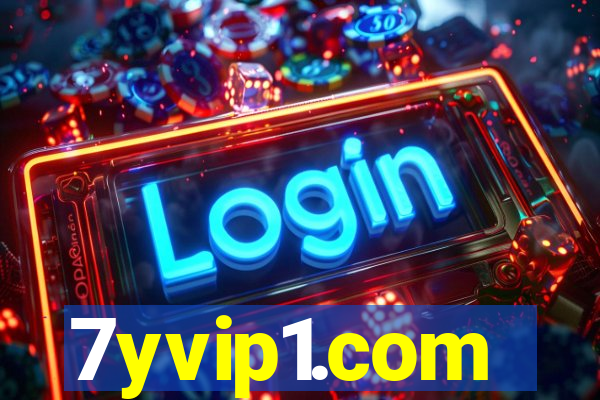 7yvip1.com