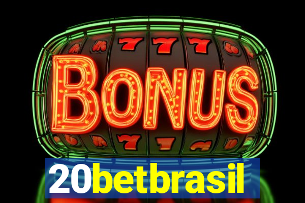 20betbrasil