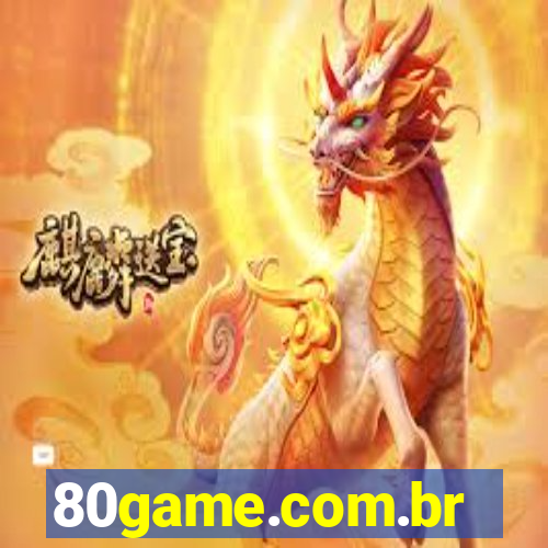 80game.com.br