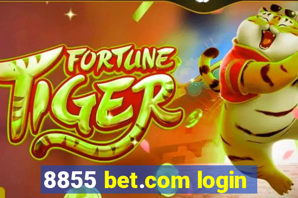 8855 bet.com login