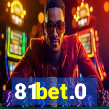 81bet.0