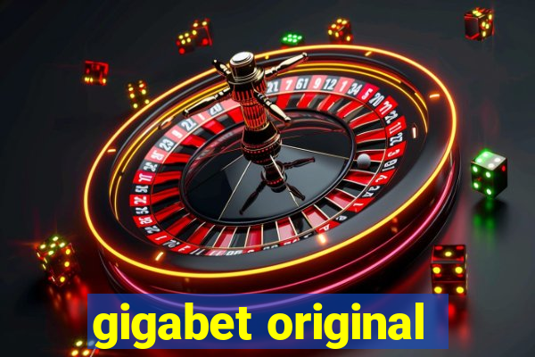 gigabet original