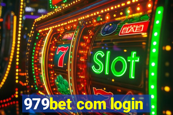 979bet com login