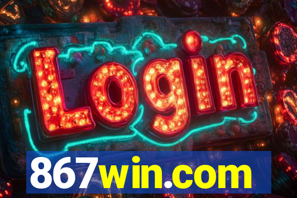 867win.com