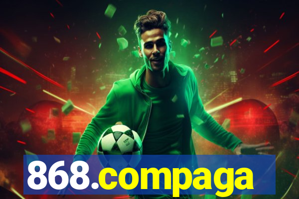 868.compaga