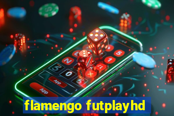 flamengo futplayhd