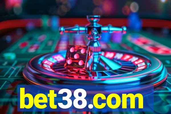 bet38.com