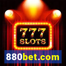 880bet.com