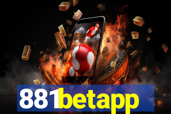 881betapp