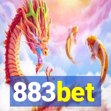 883bet