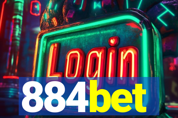 884bet