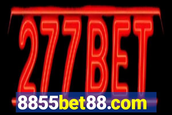 8855bet88.com