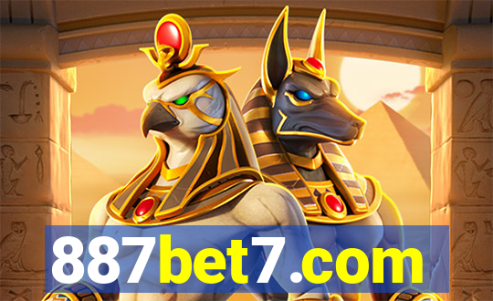 887bet7.com