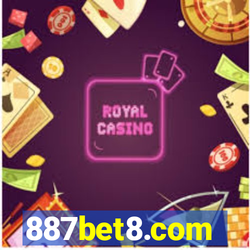 887bet8.com