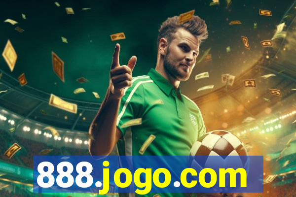 888.jogo.com