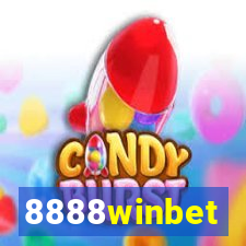 8888winbet