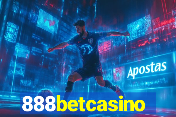 888betcasino