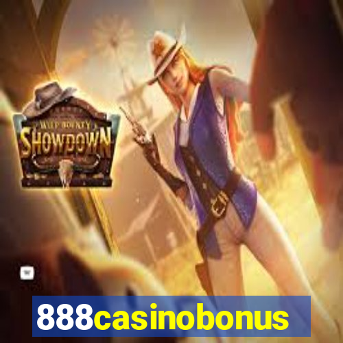 888casinobonus