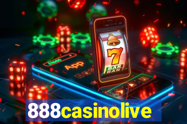 888casinolive