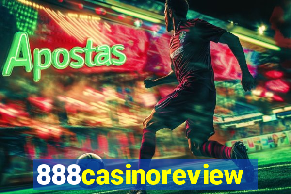 888casinoreview