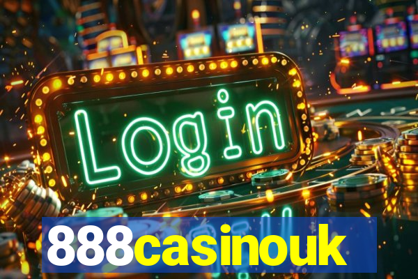 888casinouk