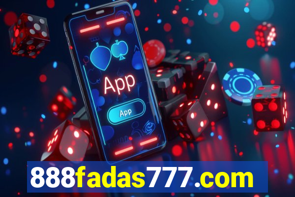 888fadas777.com