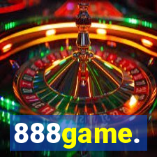 888game.