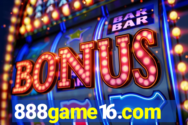 888game16.com