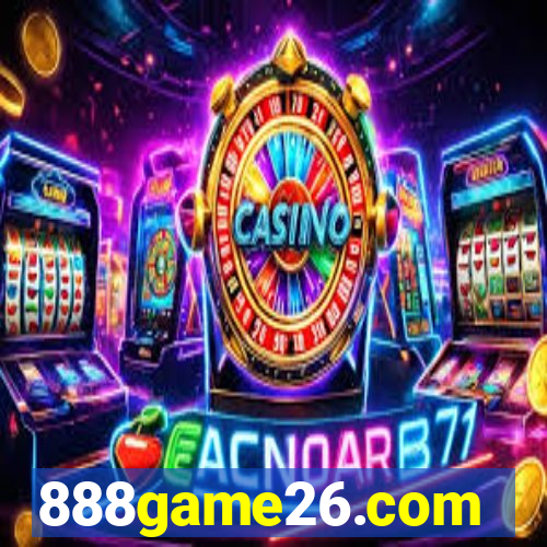 888game26.com