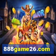 888game26.com