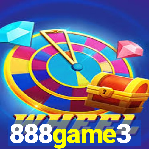 888game3