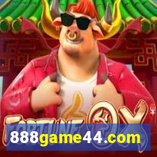 888game44.com