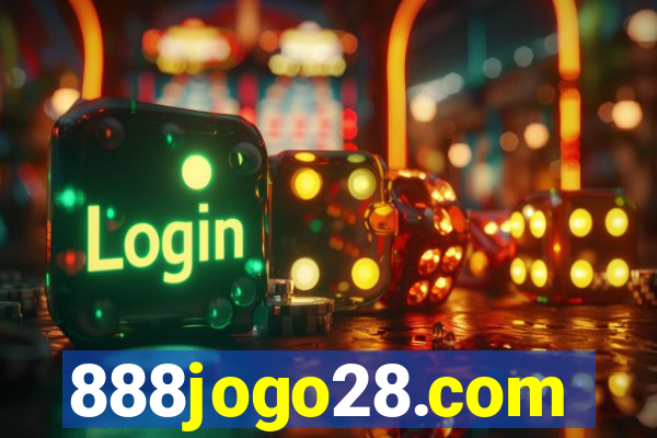 888jogo28.com