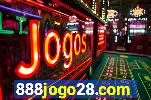 888jogo28.com