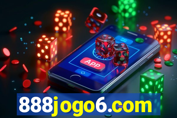 888jogo6.com