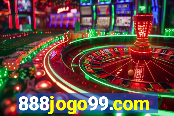 888jogo99.com